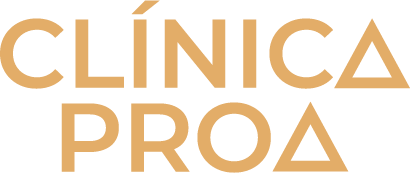 CLÍNICA PROA