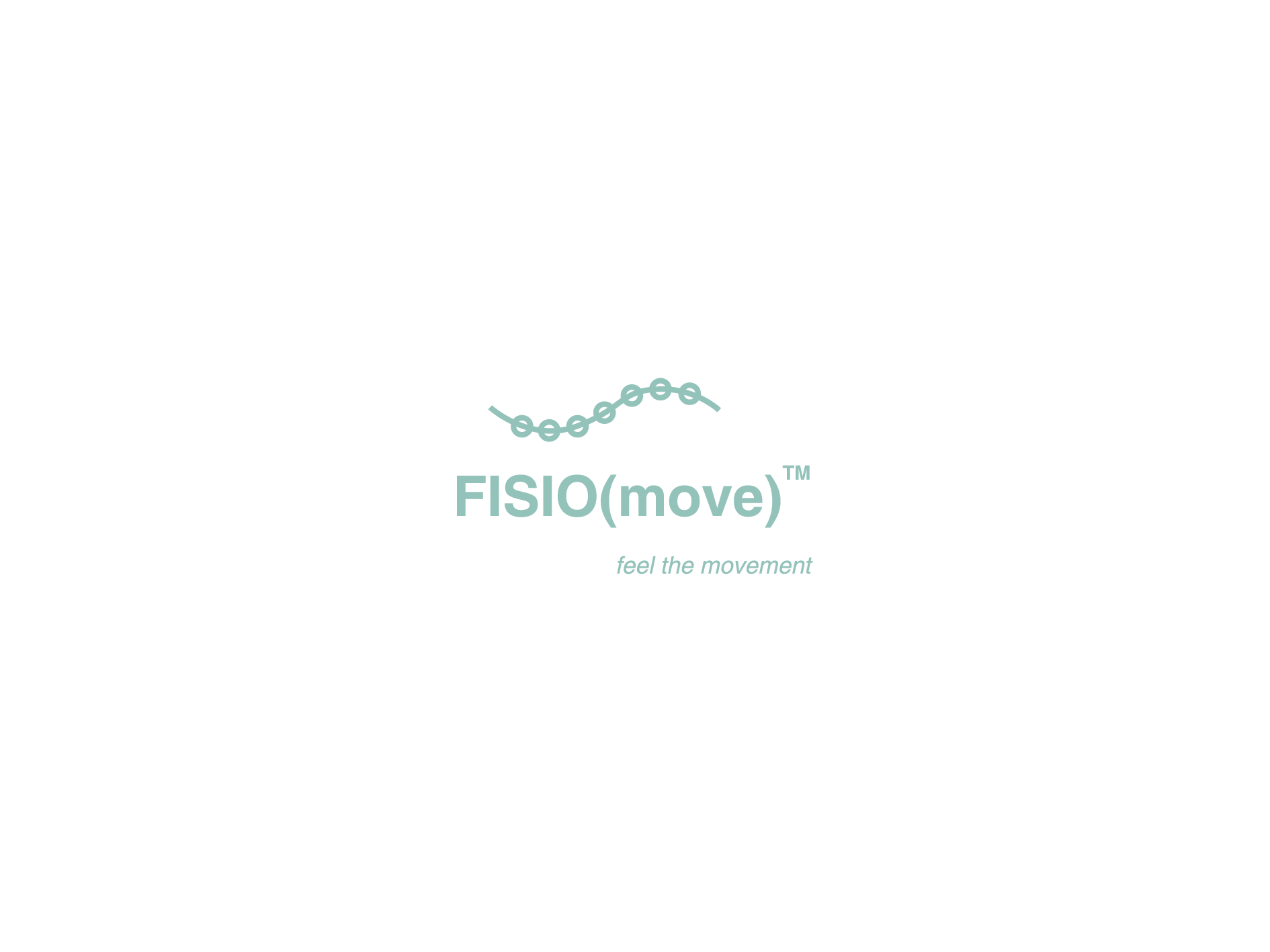 FISIOMOVE